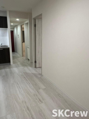 【その他】 | PRATIQUE SAGINOMIYA | 別号室の写真です