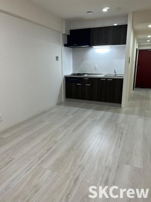 【寝室】 | PRATIQUE SAGINOMIYA