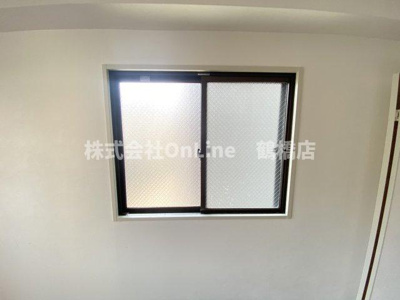 【内装】 | 森マンション