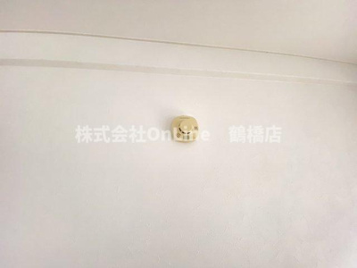 【設備】 | 森マンション