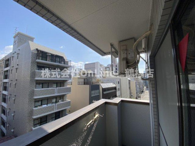 【設備】 | 森マンション