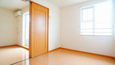 【その他】 | モ－ヴ・カミカ