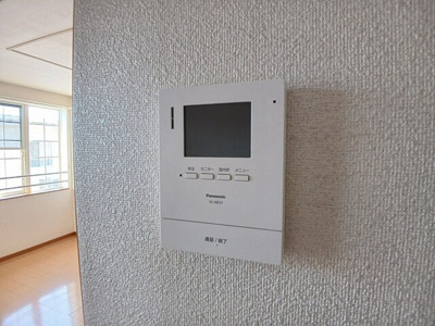 【セキュリティ】 | モ－ヴ・カミカ