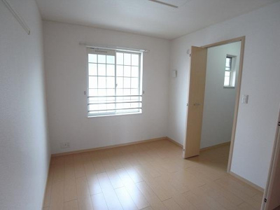 【その他】 | セントポーリアⅠ