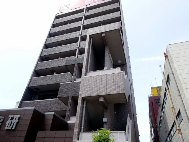 西宮北口プライマリーワン