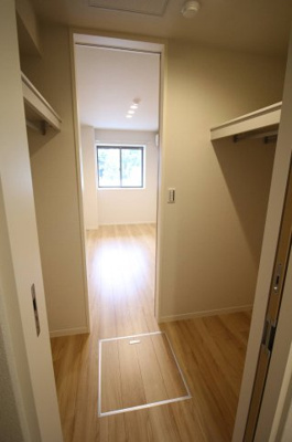 【その他】 | オベロン