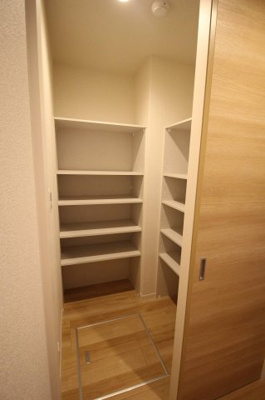 【収納】 | オベロン