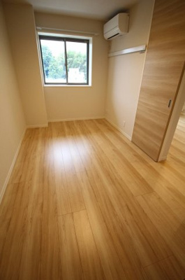 【寝室】 | オベロン