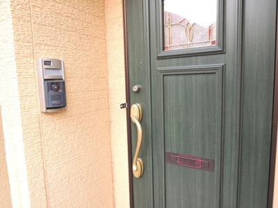 【その他】 | レイクタウンⅡ