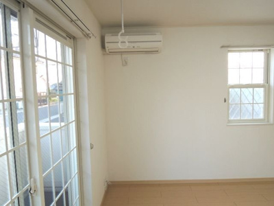 【その他】 | レイクタウンⅡ