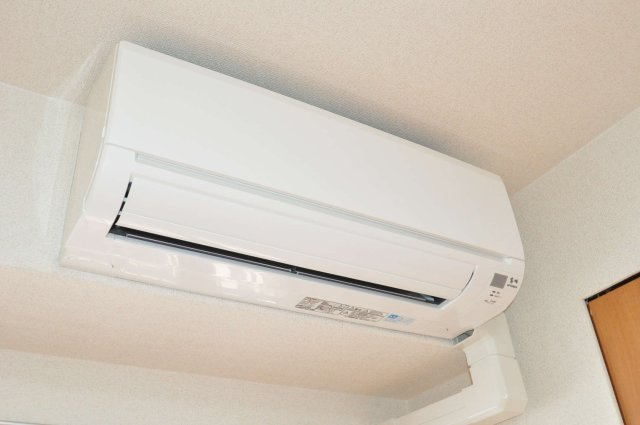 大阪市城東区今福西５丁目の賃貸マンションの設備