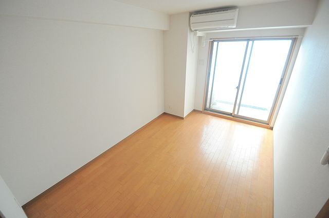 大阪市城東区今福西５丁目の賃貸マンションのその他