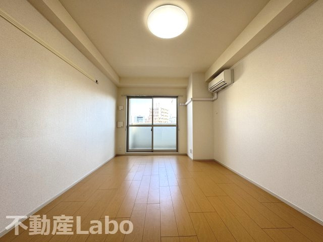 ソワ・リヴィエール