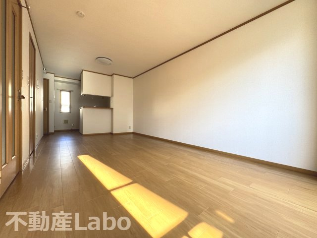 キャプリコートA