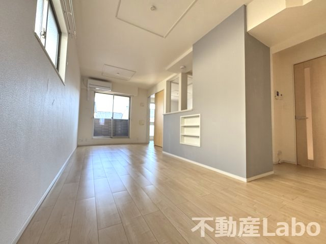 エフォートレス八万