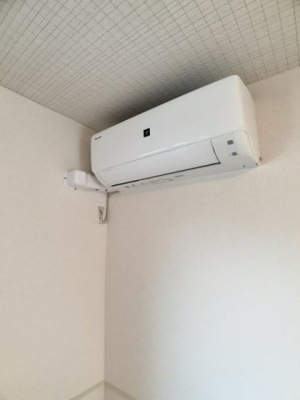 【設備】 | アーバンハウス根来Ⅰ