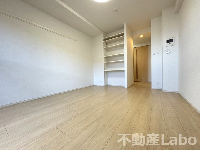 グランクリュ佐古