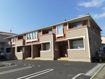 ベル　フローラの画像