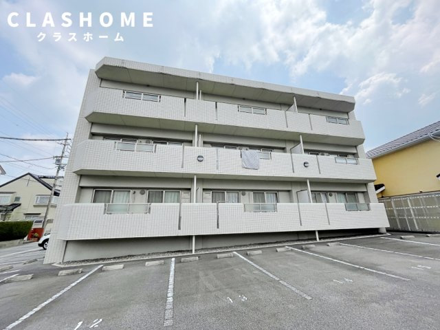 Hanalei　　 刈谷市近郊の賃貸はクラスホーム