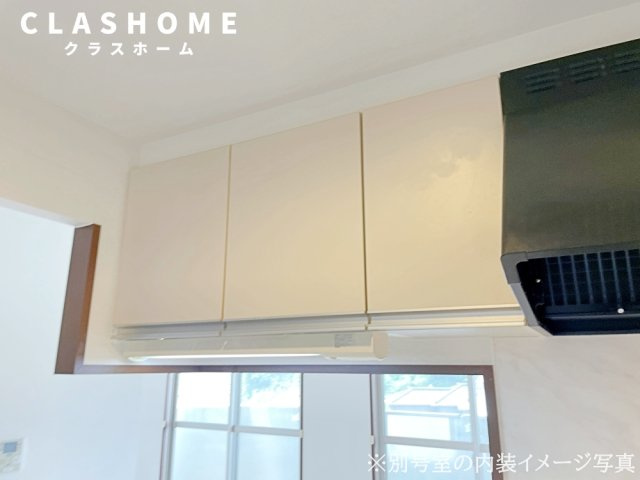 Hanalei　　 刈谷市近郊の賃貸はクラスホームのその他