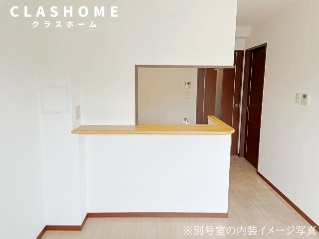 Hanalei　　 刈谷市近郊の賃貸はクラスホームのその他