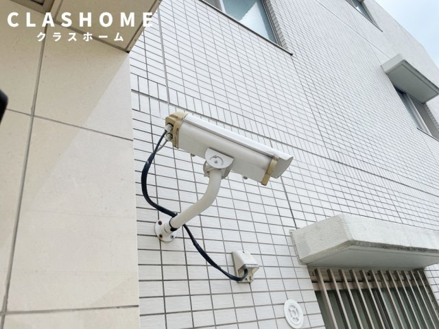 Hanalei　　 刈谷市近郊の賃貸はクラスホームの設備