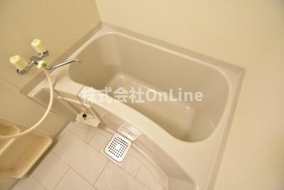 【浴室】 | マイドリーム