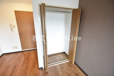 【収納】 | マイドリーム