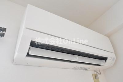 【設備】 | マイドリーム