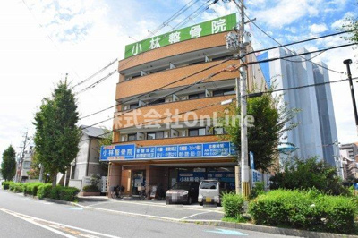 【外観】 | マイドリーム