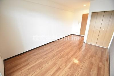 【居間・リビング】 | マイドリーム