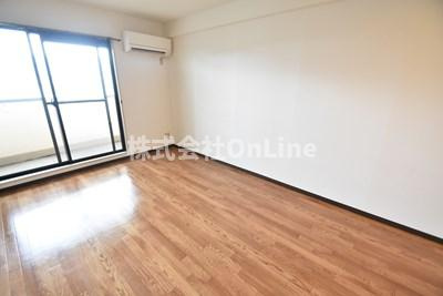 【居間・リビング】 | マイドリーム