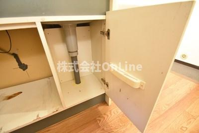 【収納】 | マイドリーム