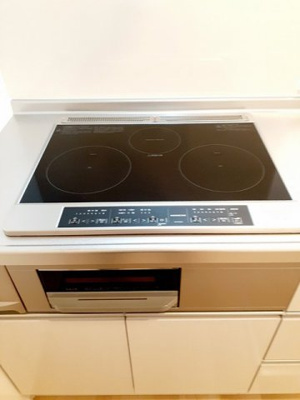 【その他】 | 梅