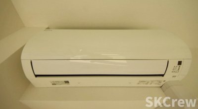 【設備】 | 槇の杜 | 別部屋　参考