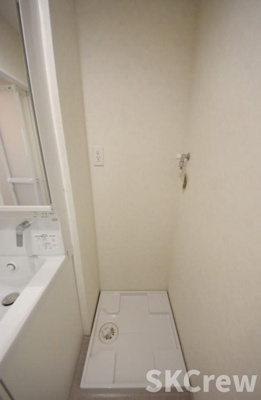 【設備】 | 槇の杜 | 別号室の写真です