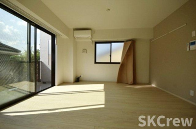 【内装】 | 槇の杜 | 他部屋参考