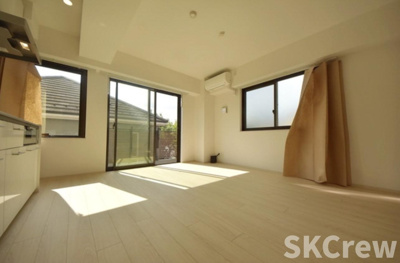 【設備】 | 槇の杜 | 他部屋参考