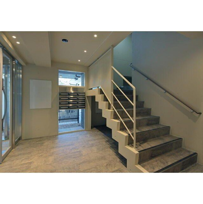 【エントランス】 | 槇の杜