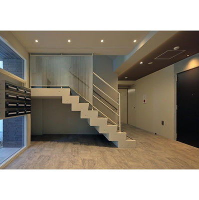 【その他共用部分】 | 槇の杜