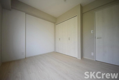 【居間・リビング】 | 槇の杜 | 別部屋　参考
