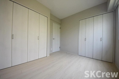 【居間・リビング】 | 槇の杜 | 他部屋参考