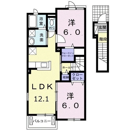 Ｆｒｉｓｃｈ　Ｈｅｉｍ　Ｂ