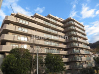 アドリーム石切山手の画像