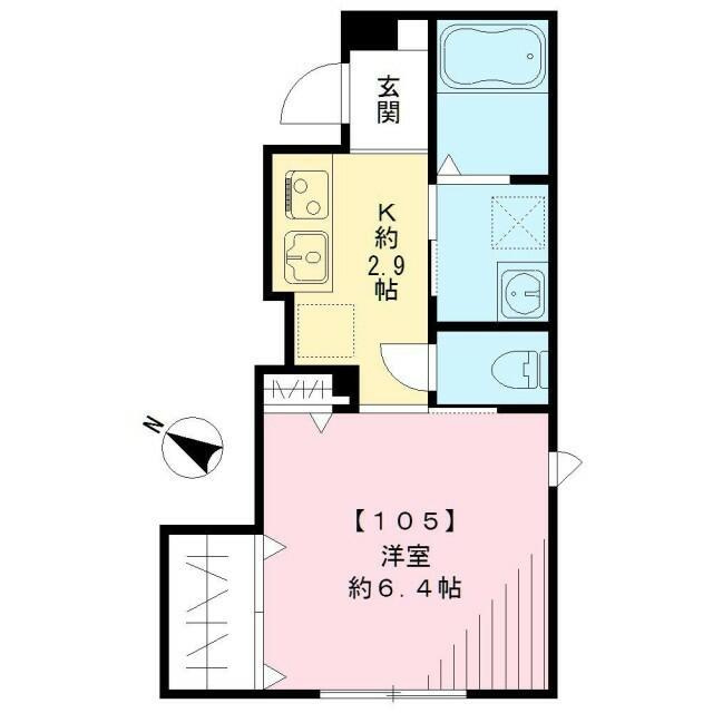 グリーンコーポ