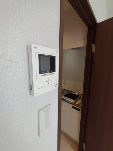 クレシタICHIのセキュリティ