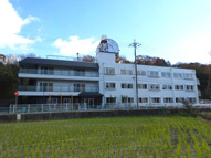 ソリッソ有馬の画像