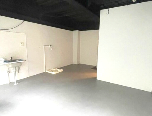 【洋室】 | ソリッソ有馬 | ソリッソ有馬(GoodHome)