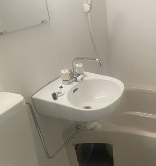 【トイレ】 | ソリッソ有馬 | ソリッソ有馬(GoodHome)