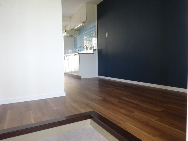 【その他共用部分】 | ソリッソ有馬 | ソリッソ有馬(GoodHome)